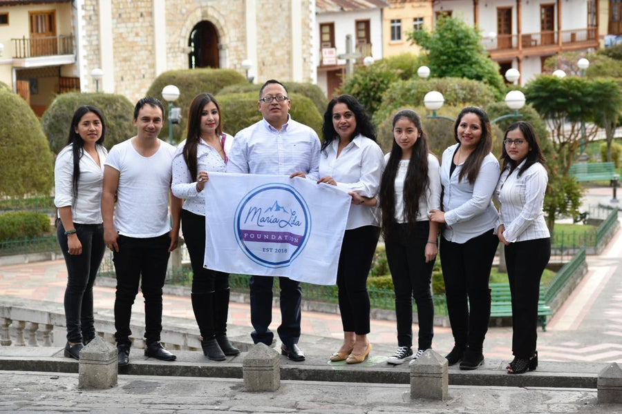 2019 2nd Quarter Newsletter