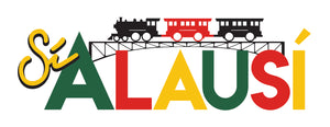 We Launched a New Tourism Website!