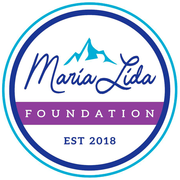 Welcome to Our New Website and Foundation Newsletters