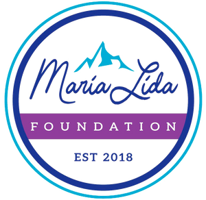 Maria Lida Foundation