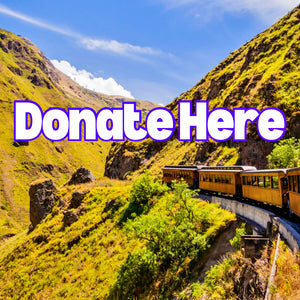 Donate Here